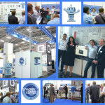 Intersolar Europe Bilder Q3 ENERGIE