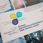 Innovationsforum Nachhaltige Energiesysteme