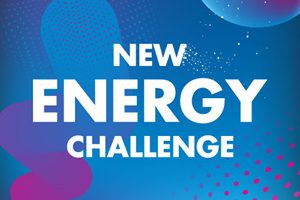 New Energy Challenge 2017
