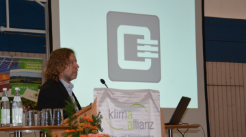 Vortrag Q3 Thomas Neumann nergiemanager