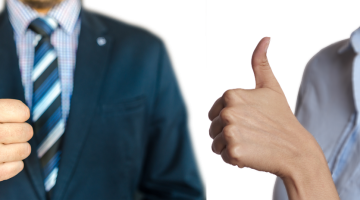 Q3 Referenzen - stark in Stromversorgung, Sensorik, Datenübertragung ...