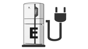Alpha Speicher mit einfacher Einbindung in intelligente herstellerunabhängige E-Auto-Ladetechnik