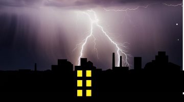 Härtetest Storion T10