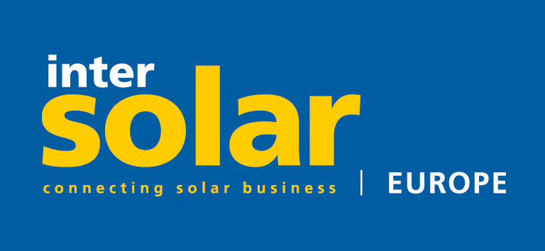 Intersolar 2021 Aussteller Q3 ENERGIE Hallo B5 Stand B5.265 Intersolar 2021 Aussteller Q3 ENERGIE Hallo B5 Stand B5.265