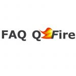 FAQs zu QFire Feuerwehrschalter und Generatorfreischalter