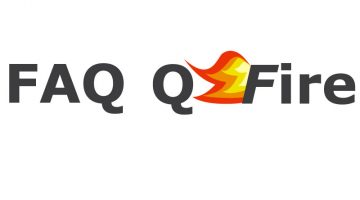 FAQs zu QFire Feuerwehrschalter und Generatorfreischalter