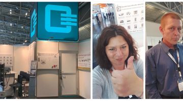 Q3 Messeteam Intersolar