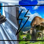Schulung Speicher PV Landwirtschaft Gewerbe