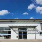 Q3 jetzt in der Moosmangstraße in Kaufeuren