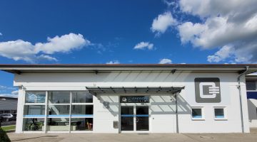 Q3 jetzt in der Moosmangstraße in Kaufeuren