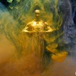 KOINNO Unternehmens Award Ausgezeichnete Innovation für autarke Stromversorgung