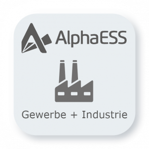 Gewerbespeicher-Industriespeicher-Button