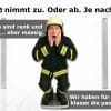 Feuerwehrschalter günstig