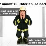 Feuerwehrschalter günstig