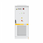 Großspeicher STORION-LC-TB125