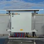 Brandschutz Lösung Steiermark