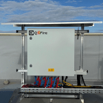 Referenz Brandschutz Steiermark