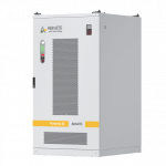 Industriespeicher Alpha STORION-H30/H50-G3