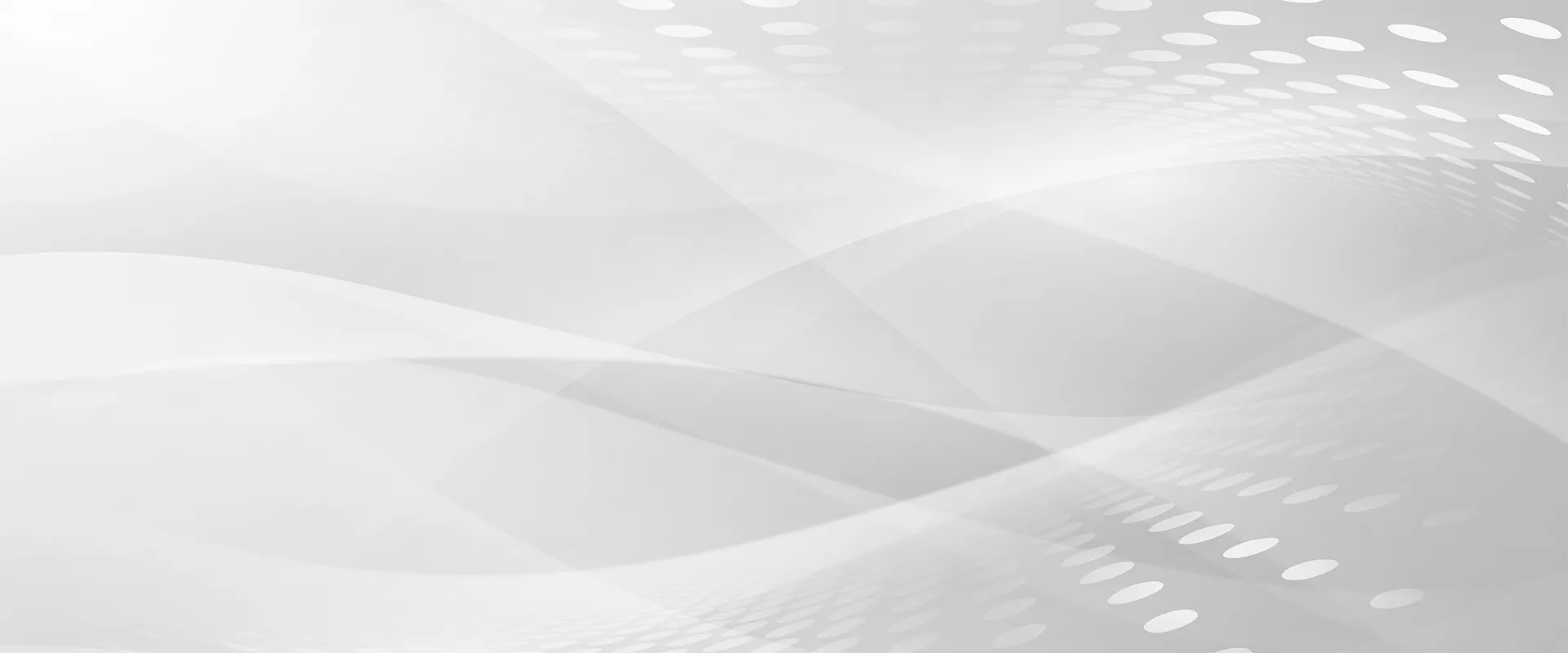 Technischer Hintergrund