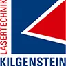 Lasertechnik Kilgenstein setzt auf moderne PV‑Technologie 6 Logo Kilgenstein