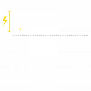 When is a firefighter switch mandatory for a PV system?