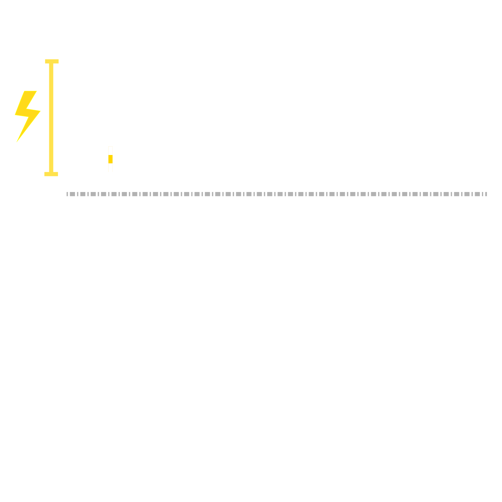 When is a firefighter switch mandatory for a PV system?