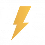 AC Anschlussbox (Technik) 35 AC Anschlusstechnik
