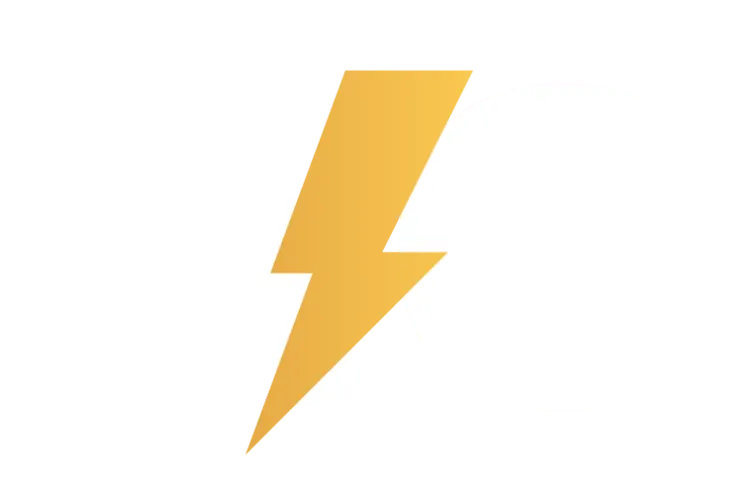 AC Anschlussbox (Technik) 34 AC Anschlusstechnik