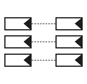 Number of Strings