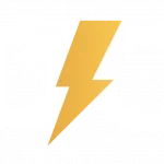 String Monitoring DC-Combiner Super Multi Box 8 DC Anschlusstechnik