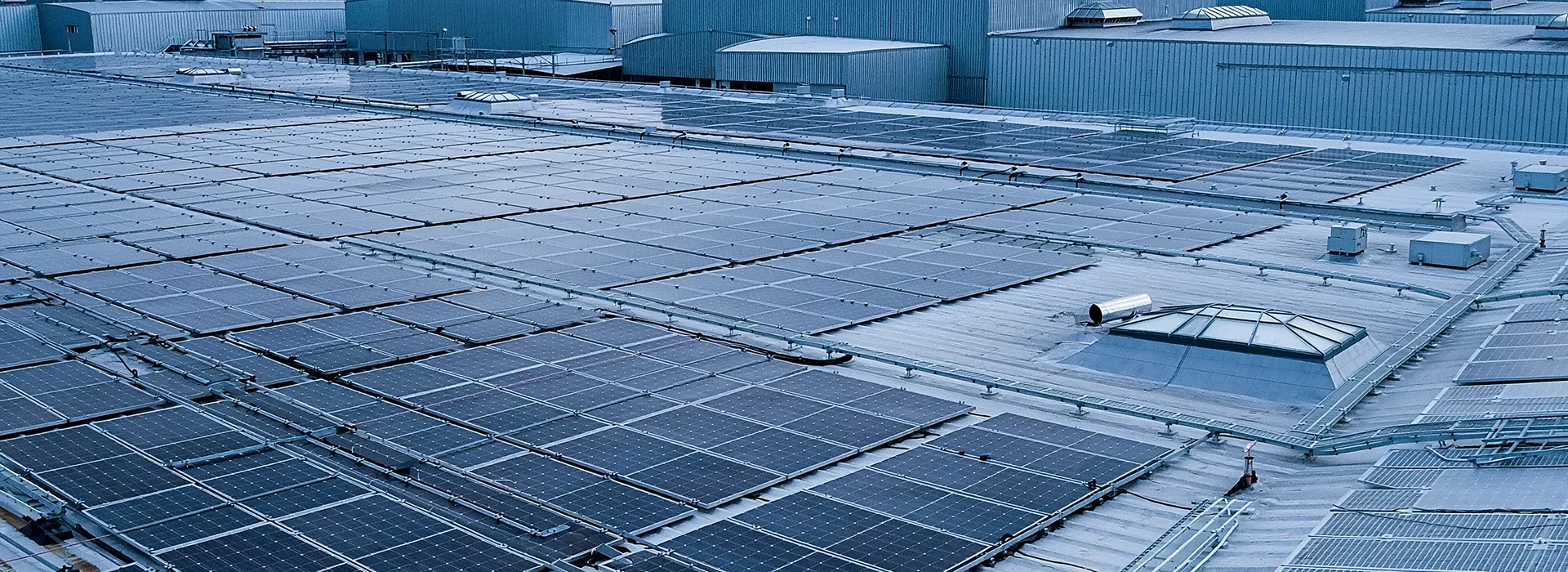 DC-Anschlusstechnik PV - Generatoranschlusskästen - DC Combiner
