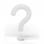 Firefighter Switch FAQ