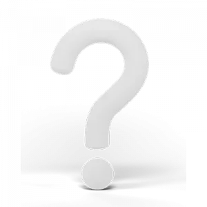 Firefighter Switch FAQ