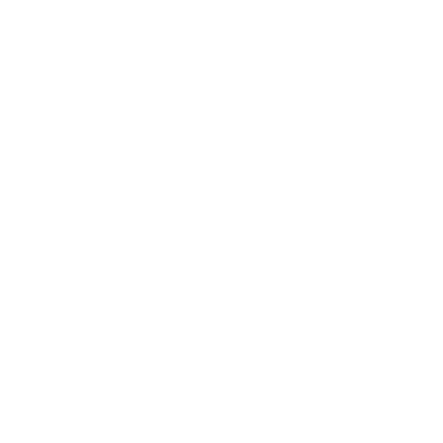 GAK LITE für 1 2 3 MPP Tracker