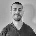 Gregor Lammel