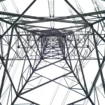 Low-voltage network
