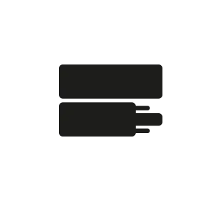Connectors and Connection Variants