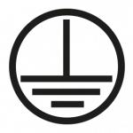 DC surge protection