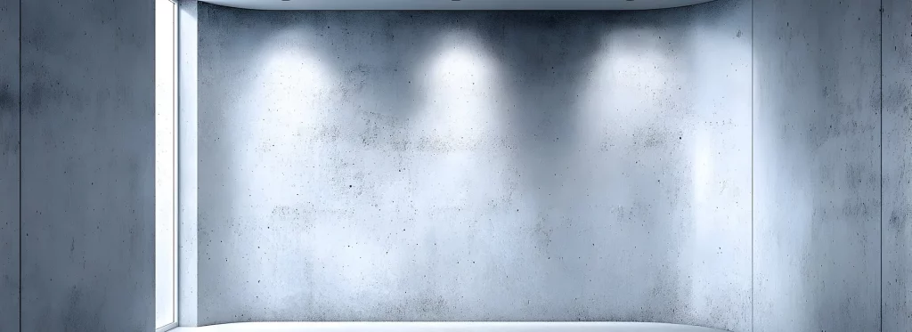 AC Anschlussbox - Datenblätter und technische Unterlagen 1 Wand Hintergrund