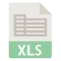 xls