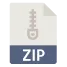 pdf