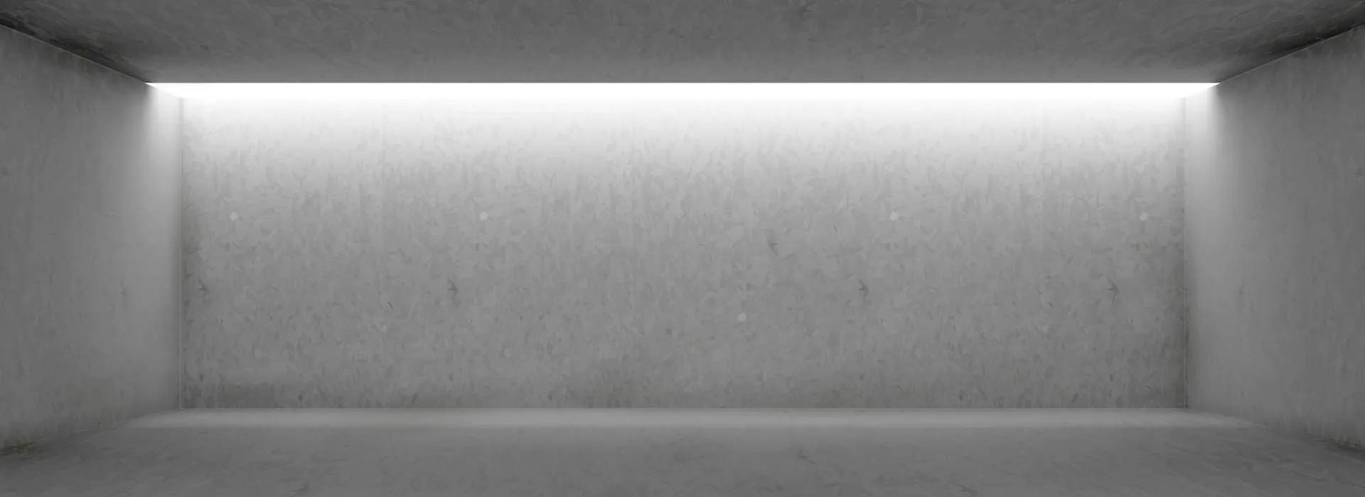 Projektanfrage AC Box – Konfiguration für Ihr PV-Projekt 1 Zementwand Hintergrund AC Box