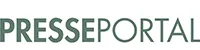 Presseportal Logo
