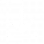 Technische Downloads für PV-Anschluss- und Sicherheitslösungen
