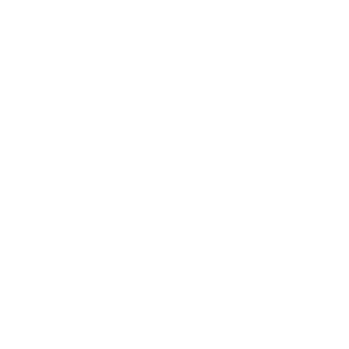 Technical Downloads for PV Connection and Safety Solutions