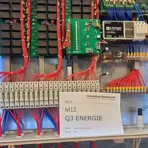 DC Combiner Super Multi Box nominiert als echte Innovation 300x300 1