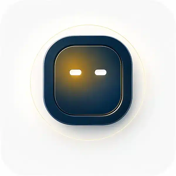 Project inquiry firefighter switch: plan your PV firefighter switch with SQAY support 