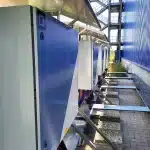 GAK für Huawei 330KTL 28 PV-Strings