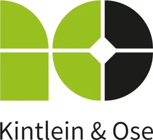 Kintlein & Ose GmbH & Co. KG