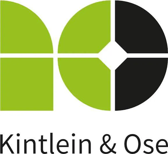 KintleinOse